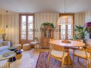 Piso en Venta en Sant Antoni