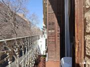 Piso en Venta en Sant Antoni