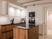 Piso en Venta en Sant Antoni