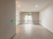 Piso en Venta en Sant Antoni