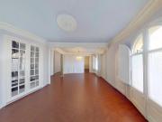 Piso en Venta en Sant Antoni