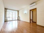 Piso en Venta en Sant Antoni