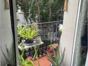 Piso en Venta en Sant Antoni