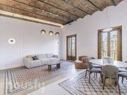 Piso en Venta en Sant Antoni