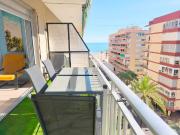 Piso en Venta en Sant Antoni