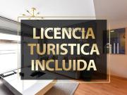 Piso en Venta en Sant Antoni