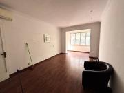 Piso en Venta en Sant Antoni