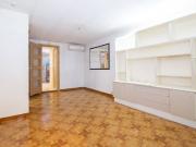 Piso en Venta en Sant Antoni