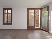 Piso en Venta en Sant Antoni