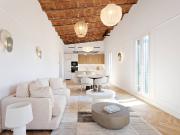 Piso en Venta en Sant Antoni