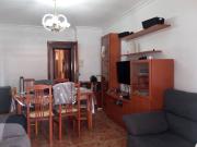 Piso en Venta en Sant Antoni