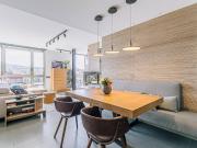 Piso en Venta en Sant Antoni