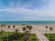 Piso en Venta en Sant Antoni