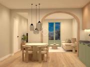 Piso en Venta en Sant Antoni