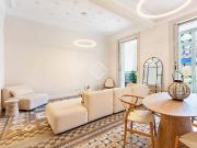 Piso en Venta en Sant Antoni