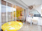 Piso en Venta en Sant Antoni