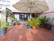 Piso en Venta en Sant Antoni