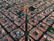 Piso en Venta en Sant Antoni