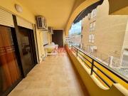 Piso en Venta en Sant Antoni