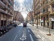 Piso en Venta en Sant Antoni