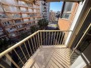 Piso en Venta en Sant Antoni