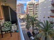 Piso en Venta en Sant Antoni