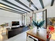Piso en Venta en Sant Antoni