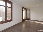 Piso en Venta en Sant Antoni