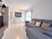 Piso en Venta en Sant Antoni Piso en Venta en Sant Antoni