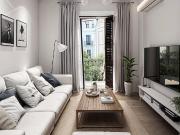 Piso en Venta en Sant Antoni