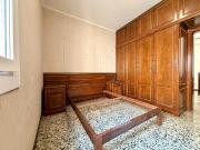 Piso en Venta en Sant Antoni