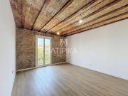 Piso en Venta en Sant Antoni