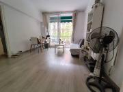 Piso en Venta en Sant Antoni