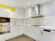 Piso en Venta en Sant Antoni