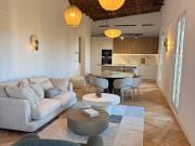 Piso en Venta en Sant Antoni