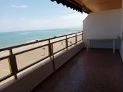 Piso en Venta en Sant Antoni