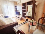 Piso en Venta en Sant Antoni