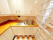 Piso en Venta en Sant Antoni