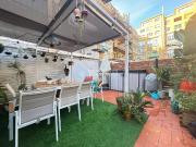 Piso en Venta en Sant Antoni