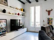 Piso en Venta en Sant Antoni