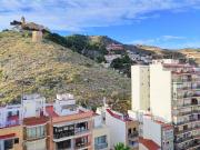 Piso en Venta en Sant Antoni