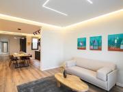 Piso en Venta en Sant Antoni