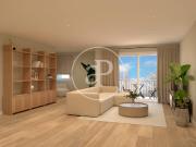 Piso en Venta en Sant Antoni Piso en Venta en Sant Antoni