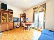 Piso en Venta en Sant Antoni