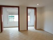 Piso en Venta en Sant Antoni