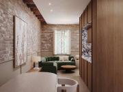 Piso en Venta en Sant Antoni
