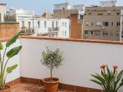 Piso en Venta en Sant Antoni