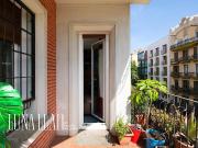Piso en Venta en Sant Antoni