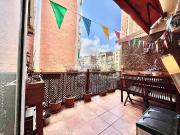 Piso en Venta en Sant Antoni