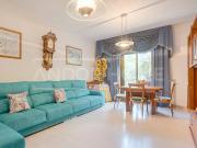 Piso en Venta en Sant Antoni